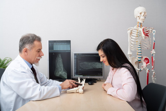 Slider image (5) Carolina Hospital